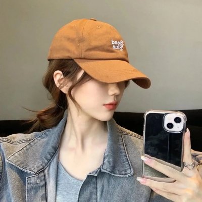 王牌大姐大