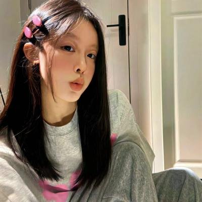 豪情英雄