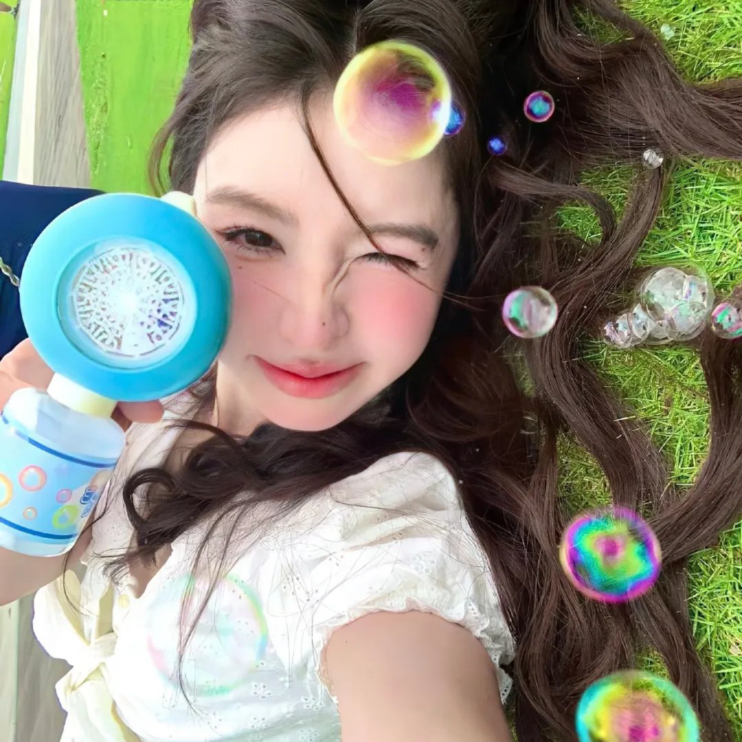 呆子2