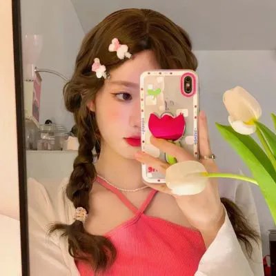 矿哥矿嫂的平凡生活