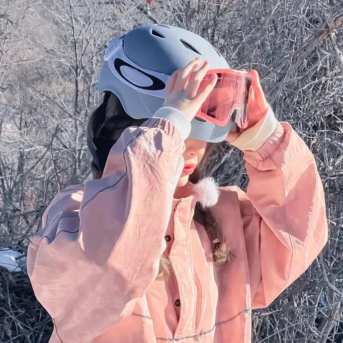 初恋教我的18件事