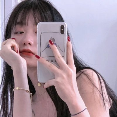 豪门怨灵