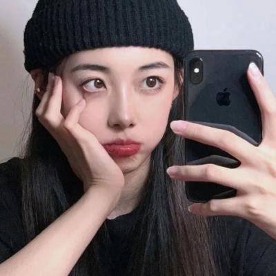 女霸总的贴身将军