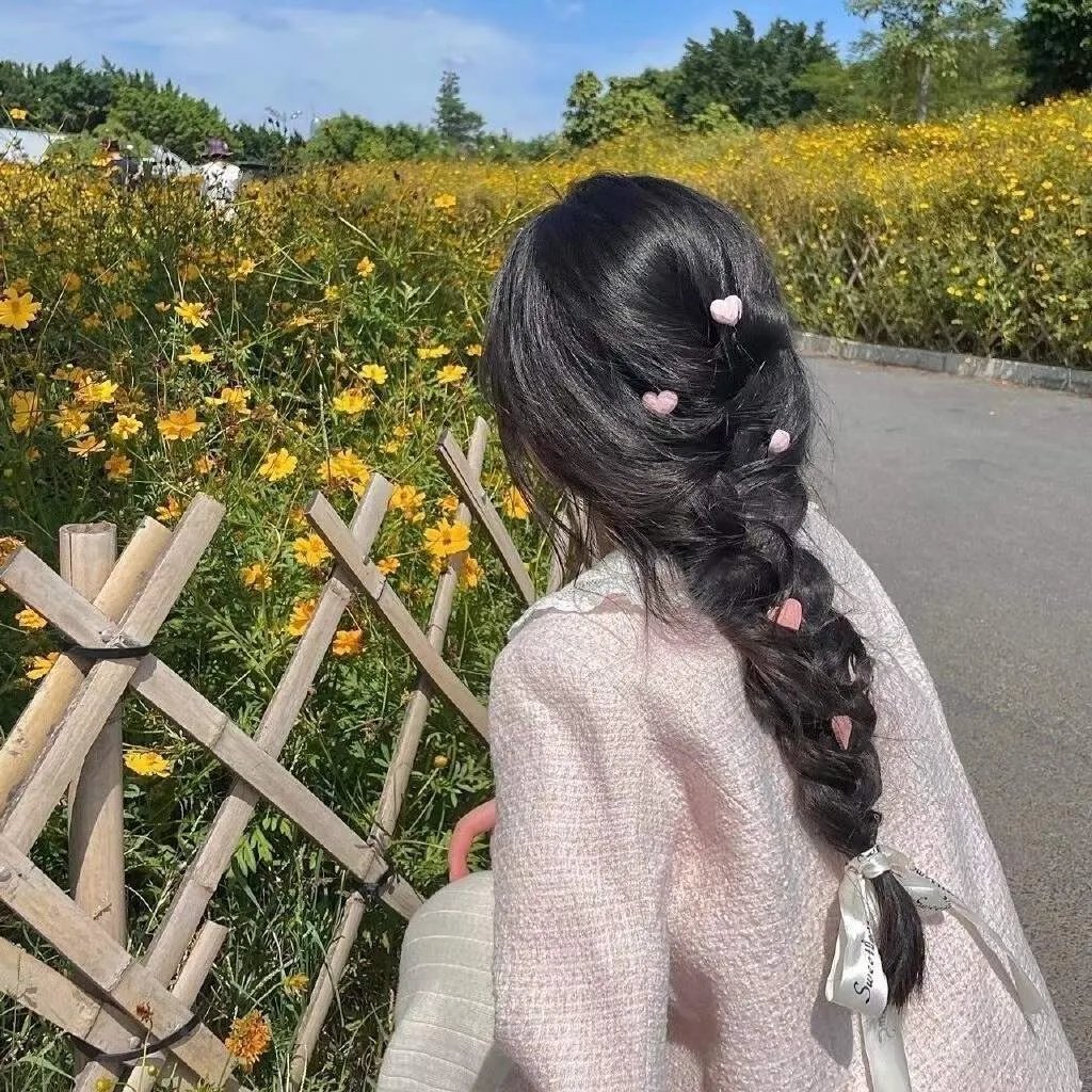巴巴杜