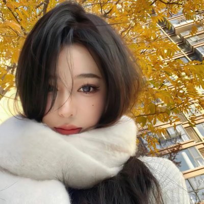 爱情有点蓝之爱的交响乐