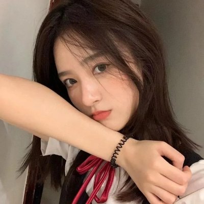 卡美拉2 雷吉翁袭来