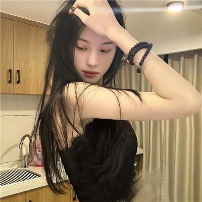 红粉侦探