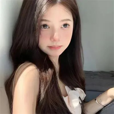 杨光的快乐生活1