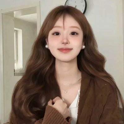 杰夫巴克利：曲终未散