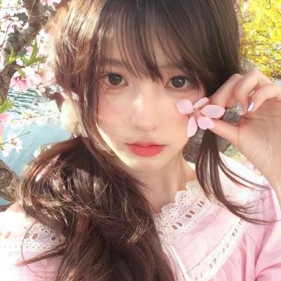 我的绯闻爸爸