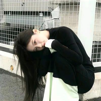 亲情回归