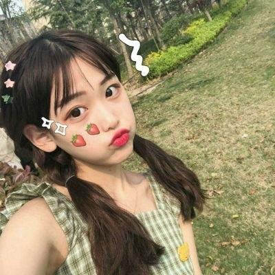 笑一笑十年少