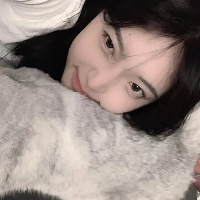 骇故事之无罪日