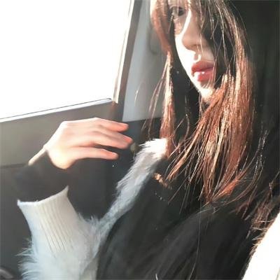 樱花队离散