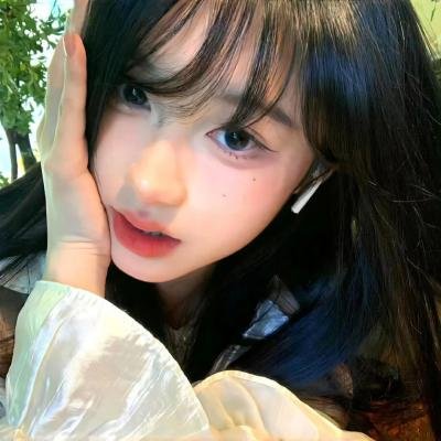 我16