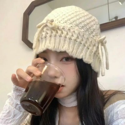 篝火晚会