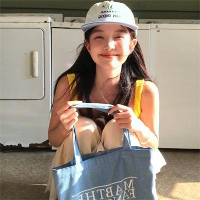紫薇飘香