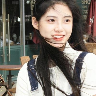 诅咒船长
